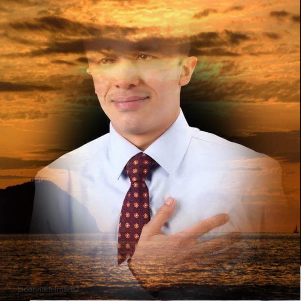 Ramazan 🌙 Hayırlı Hayırlı sabahlar Hayırlı günler 
Hayırlı cumalar başkanım vekilim 
#Olcaydoganbaşkanvekilim