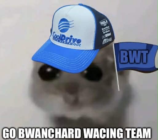 Styx (@styxoce) on Twitter photo 