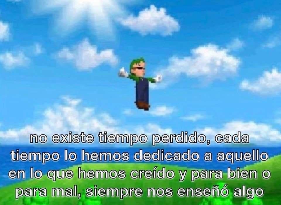 Ojos color sol (@ojoscol0rsol) on Twitter photo 