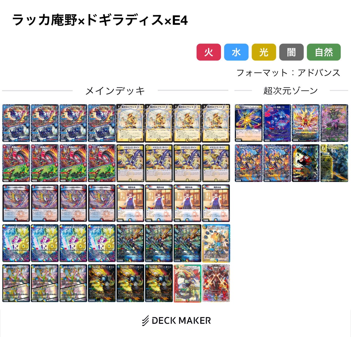 これがラッカ庵野ドギラディス_20260220最新_改_確定版_修正.dmのコピー