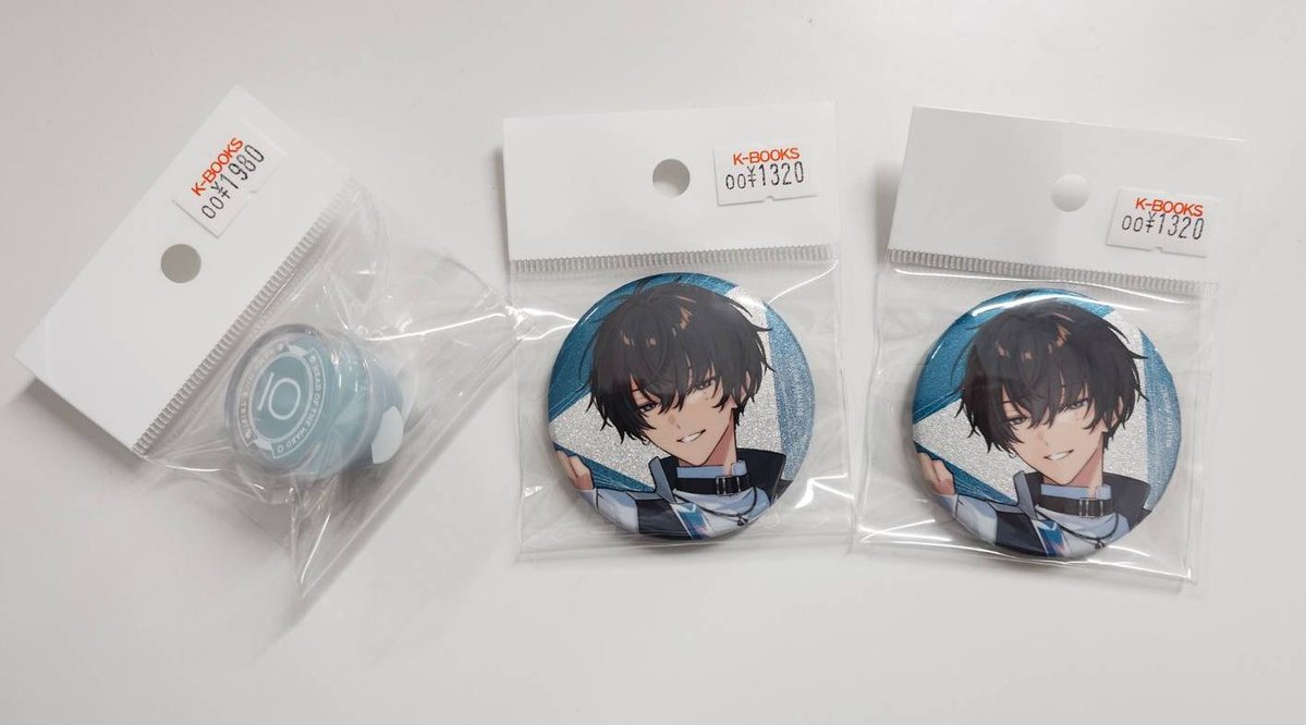 入荷情報】 18TRIP エイトリ HAMAツアーズpresents “おもてなしライブ