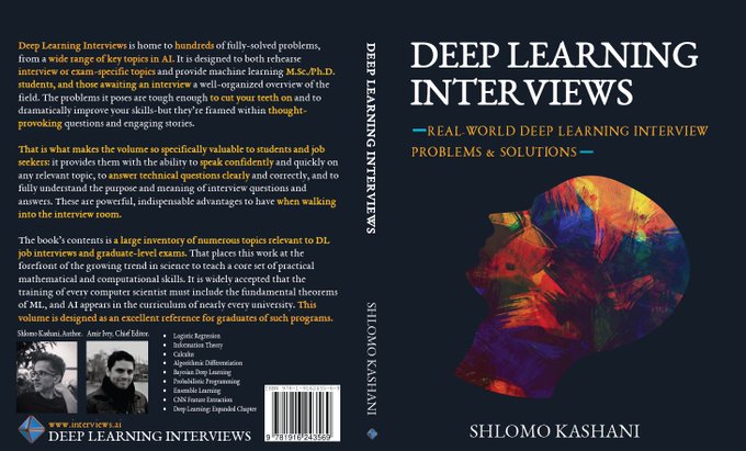 Kshitij Mishra | AI & Tech tweet media