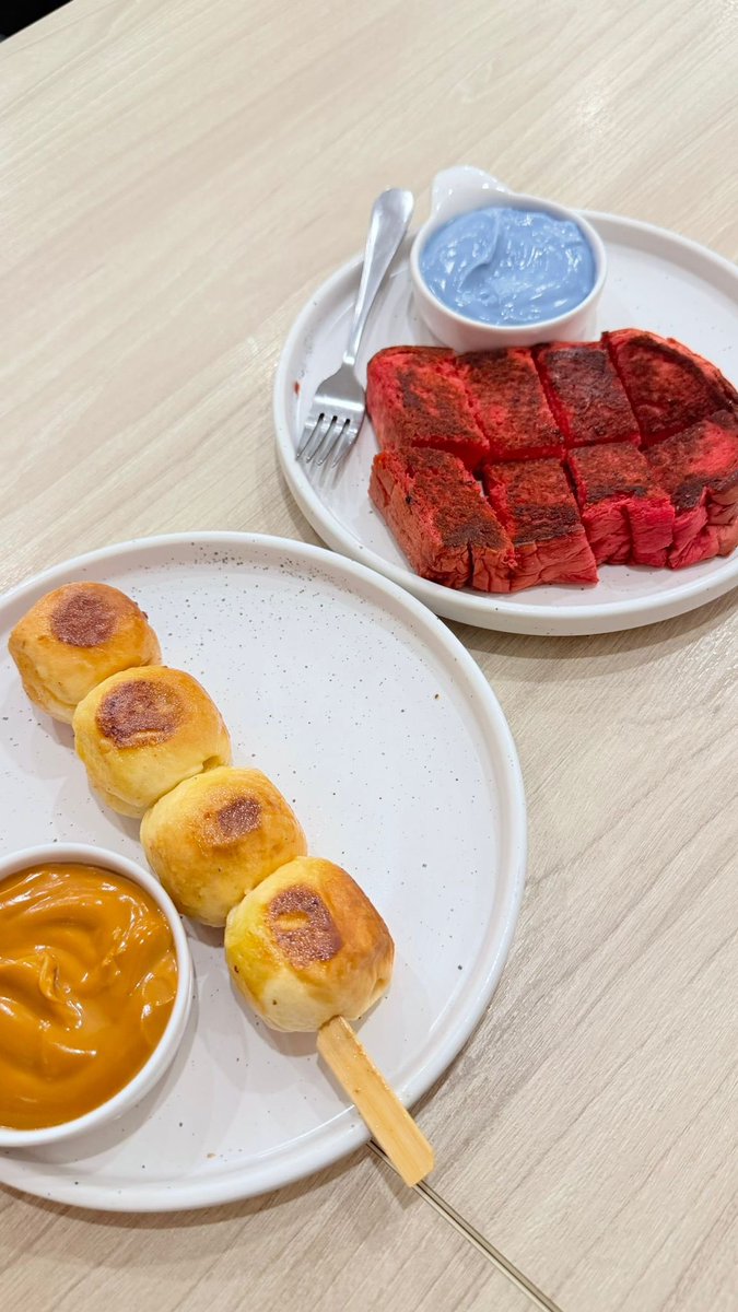 day2 ramadhan 🤍
sapa mau  jajan takjil sore inj??? 

ada daget 50k ($3 usdt bep20) bwt 1 followers yg RT tweet ini 

end 3jam-an🧚🏻‍♀️ 
gutlakkkk