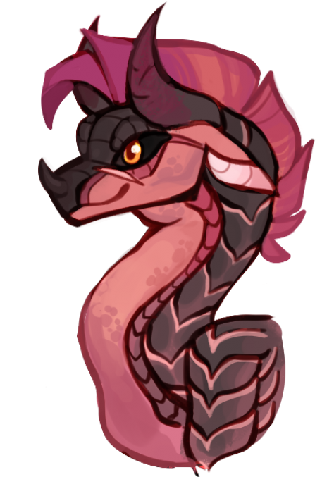 SODAKETTLE tweet media