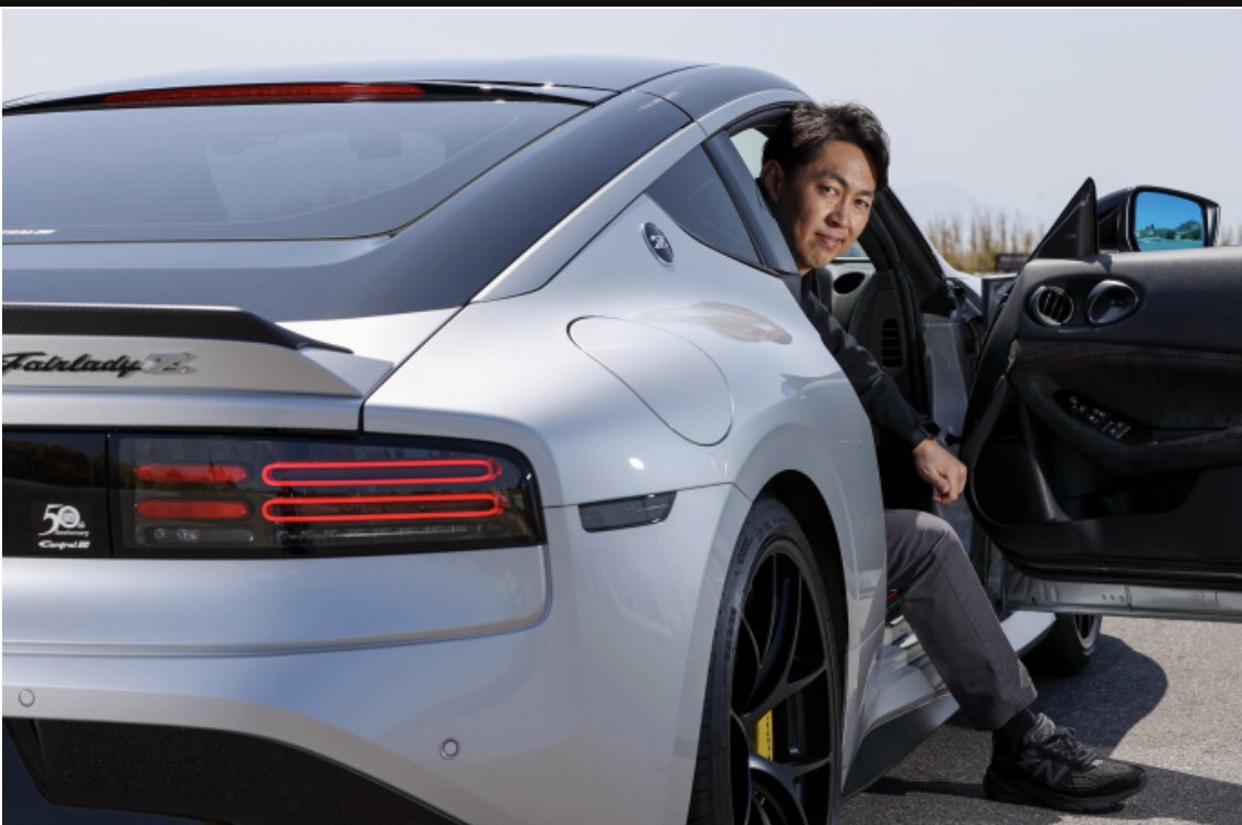 Central20 tweet media