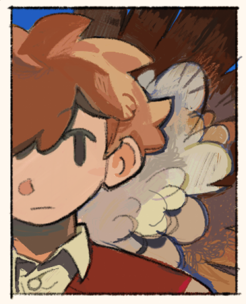 Link 🎗️ | M16 C2E2 tweet media