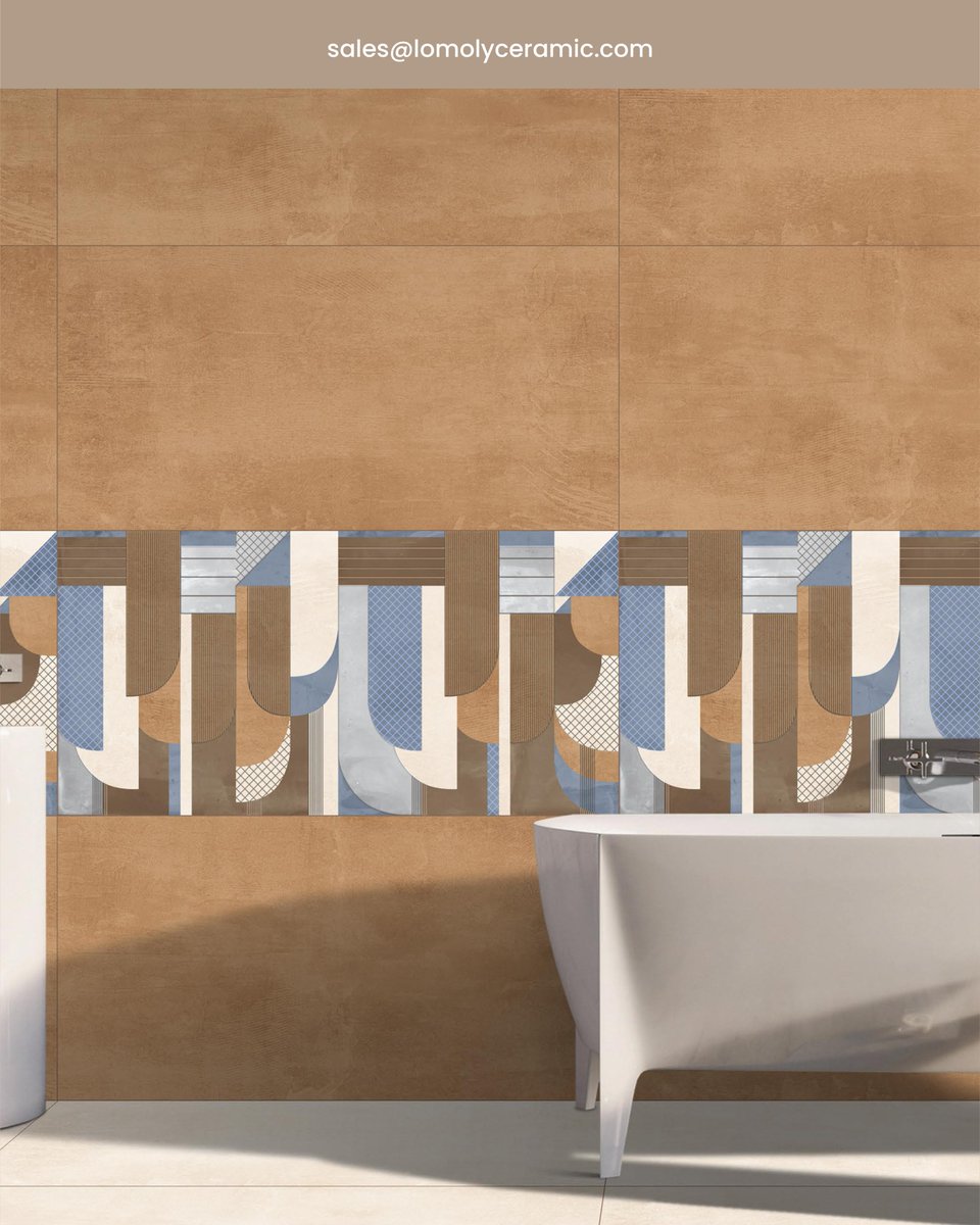 LomolyCeramic's tweet photo. Experience the true definition of Luxury Living with our premium #ALICANTE Design Series by Lomoly Ceramic.

📏600x1200mm
📦PGVT (Porcelain Tiles)
📐8.5mm
✅Also Available in 7mm Thickness

High-quality finish! Sharp detailing! Premium material!

🌐https://t.co/AVlb3rK8L3 https://t.co/7rDkxtN2dC