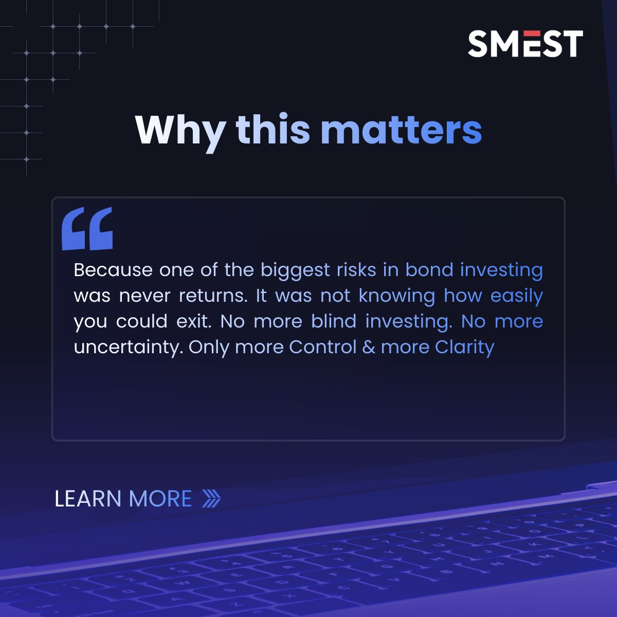 SmestCapital's tweet photo. https://t.co/SYrDwIEqAM