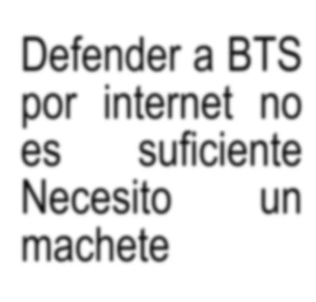 VirginiaAranci7's tweet photo. @kookitopro Yo: https://t.co/Ym2NGRVJG8
