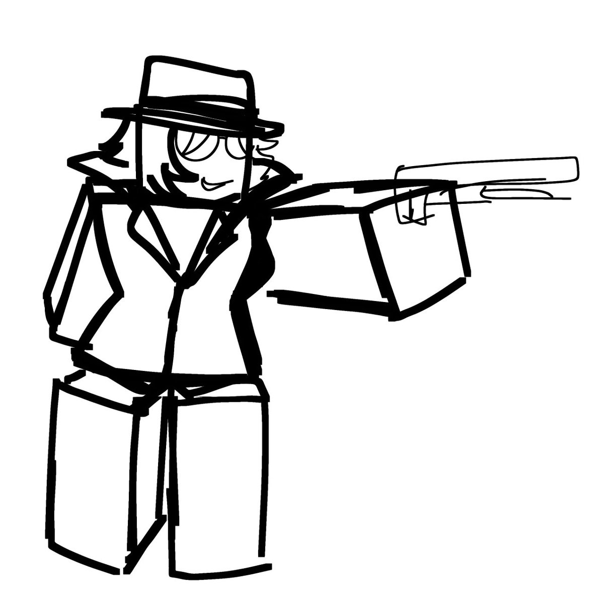 Kiri ✩ tweet media