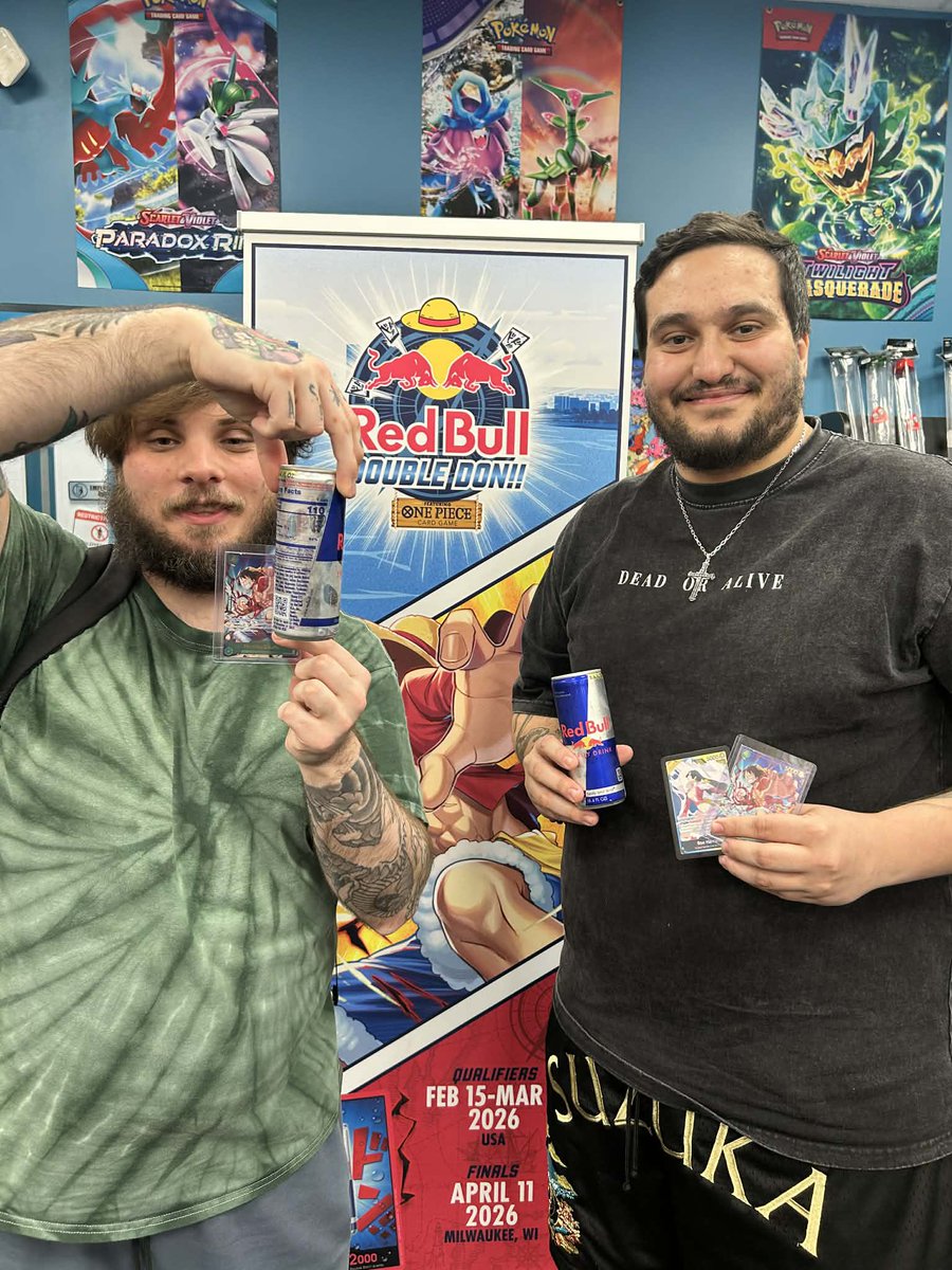 DanielHMasso tweet media