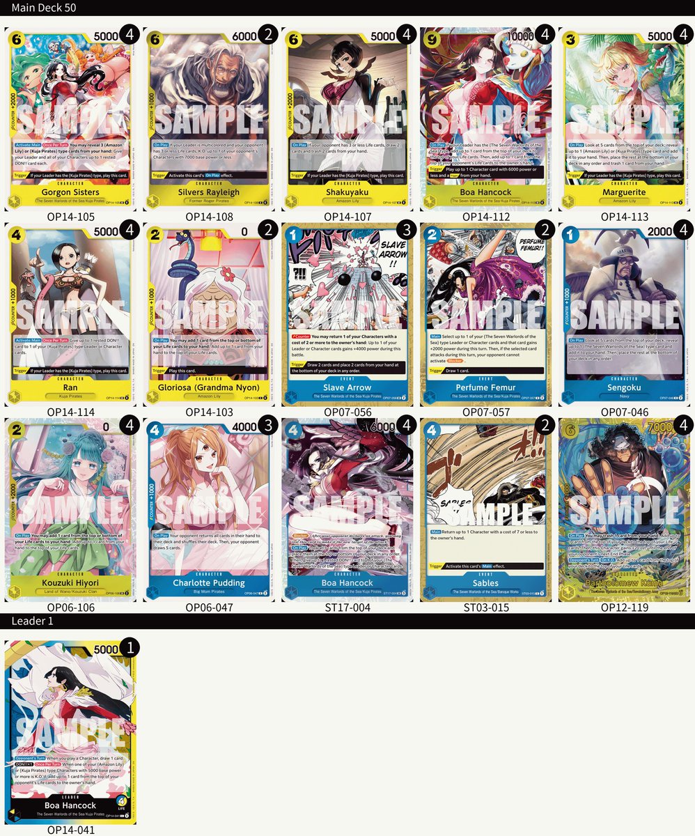 DanielHMasso tweet media