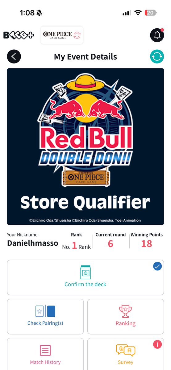 DanielHMasso tweet media