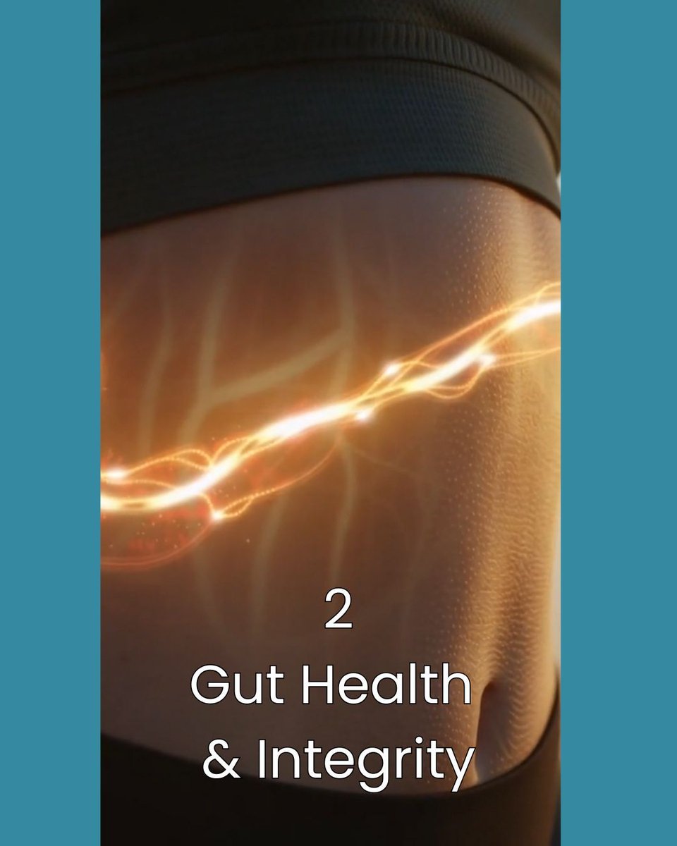 IgBioscience's tweet photo. 5 Benefits of #Colostrum Science-backed immune support 
https://t.co/HkcxEX7FLl https://t.co/8VcPtpv2zR