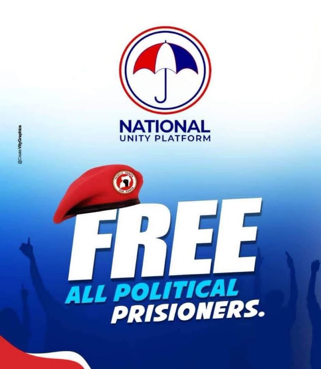 DR MORGANS tweet media