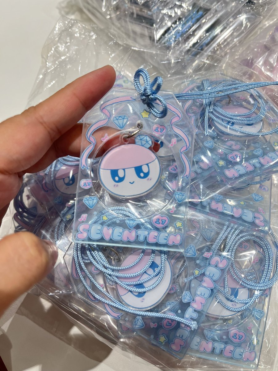 ˚ ༘♡ ⋆｡˚ ตาต้าอิสแฮปปี้ ˚ ༘♡ ⋆｡˚ tweet media