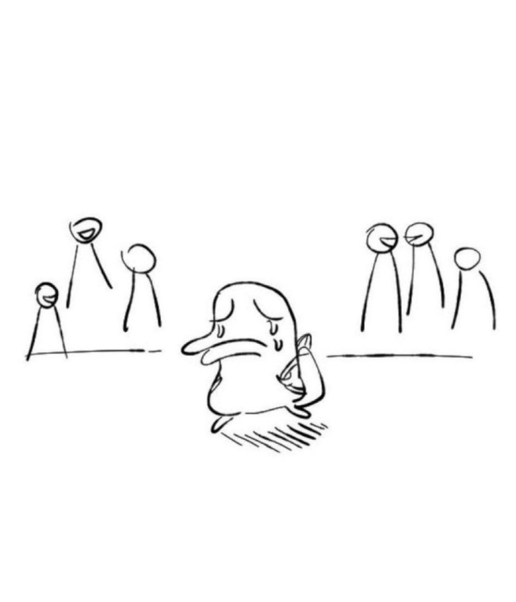 두다닥 tweet media