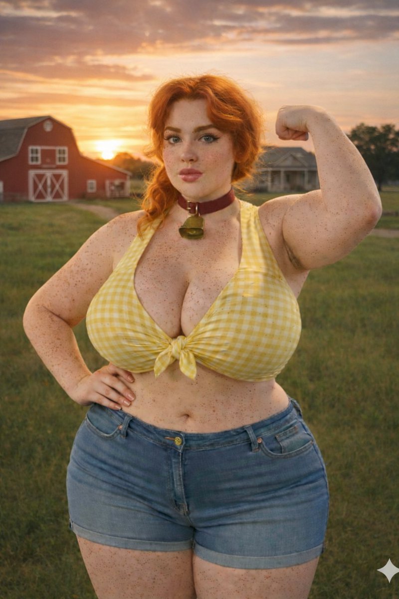 🌟✨ᖇIᑕK'Տ ՏTᗩᖇ ᗩᖇTՏ✨🌟 tweet media