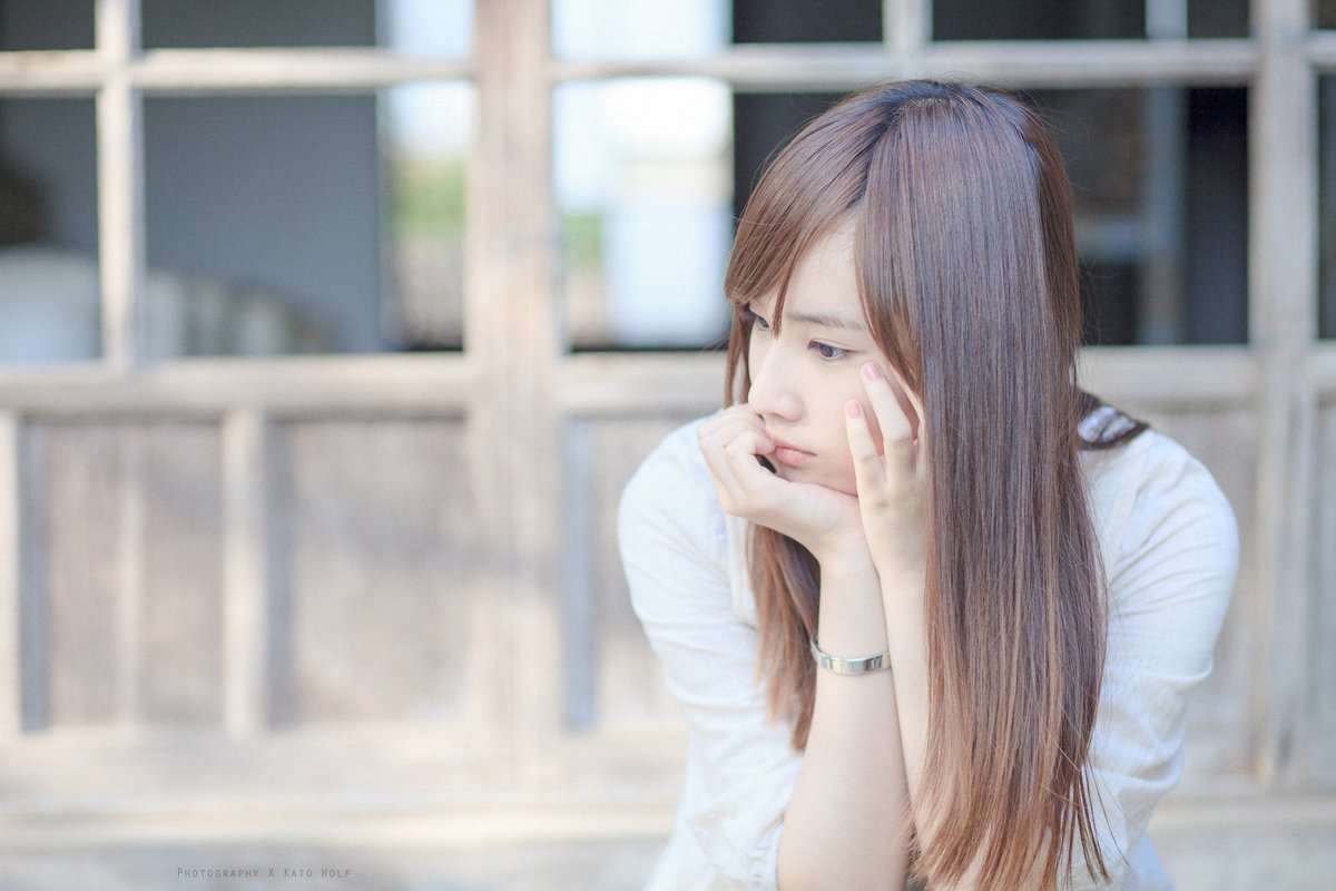 oiattack21's tweet image. The role of venture capital in the cryptocurrency space includes funding innovative projects and driving market growth.