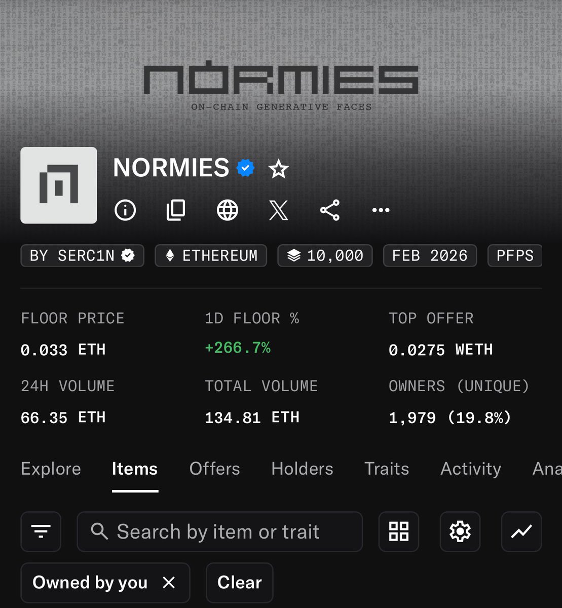 web3olubaby tweet media