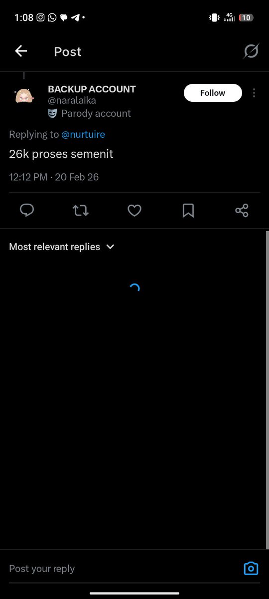🫧﹕𐔌𝐄𝒍ᥱᥲᥒ᥆r 𑣲꒱ tweet media
