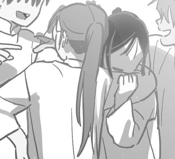 suathighs's tweet photo. unconciously possessive mizi, you will always be real to me https://t.co/Un5CBKLd5P