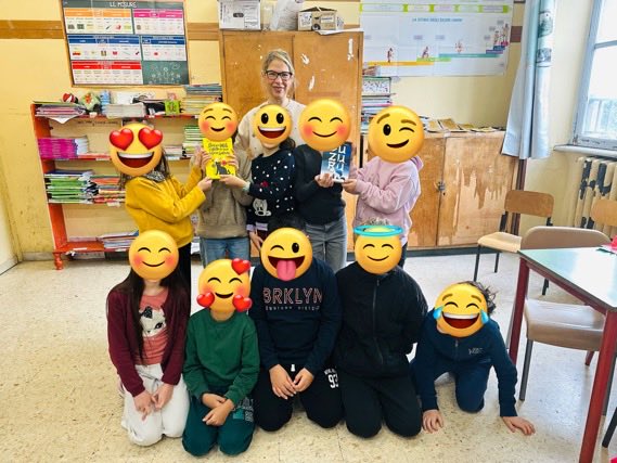 Costanza R.d'O. tweet media