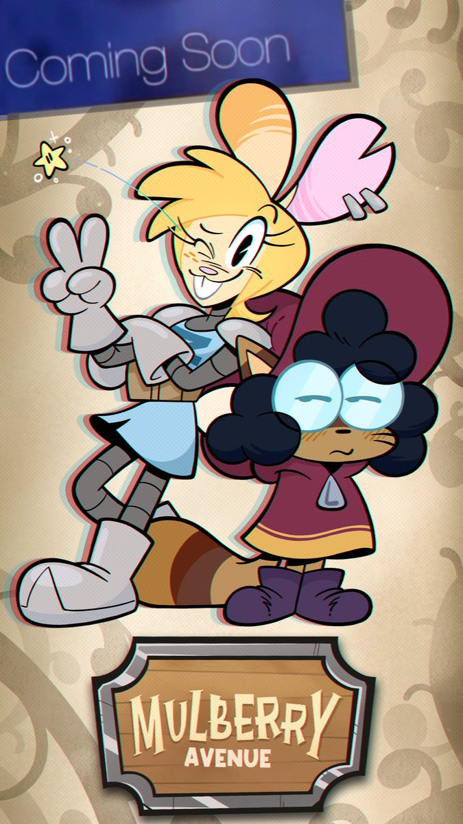 NICO!! (@NicoCartoon) / Posts / X