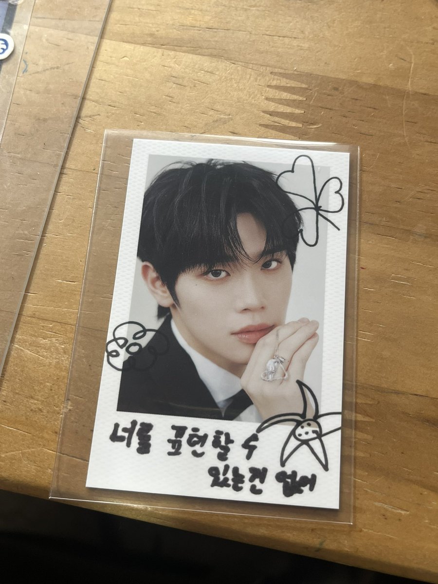 ﾖ?!?🥕 tweet media