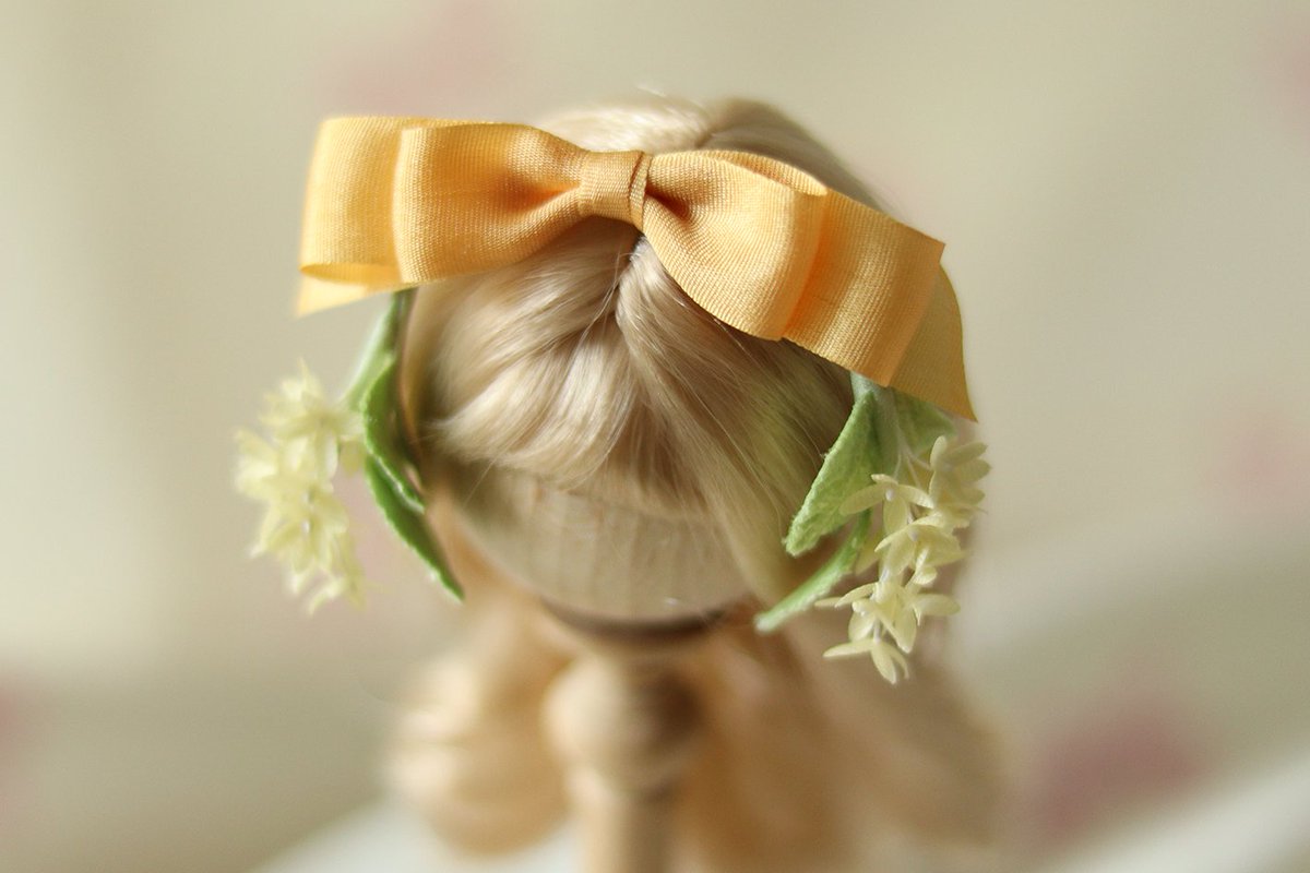 𝚊 𝚙𝚒𝚎𝚌𝚎 𝚘𝚏 𝚊𝚗𝚐𝚎𝚕໒꒱*˚ tweet media