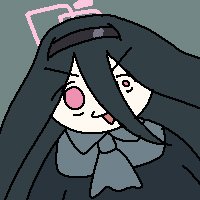 野史氏 tweet media