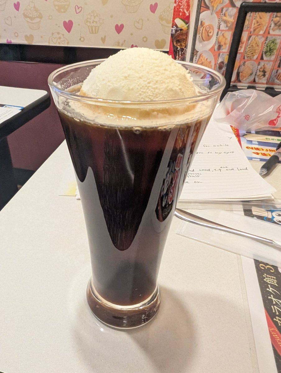 ゆっきー🎤 (@a84g2328j8vK7Vb) / Posts / X