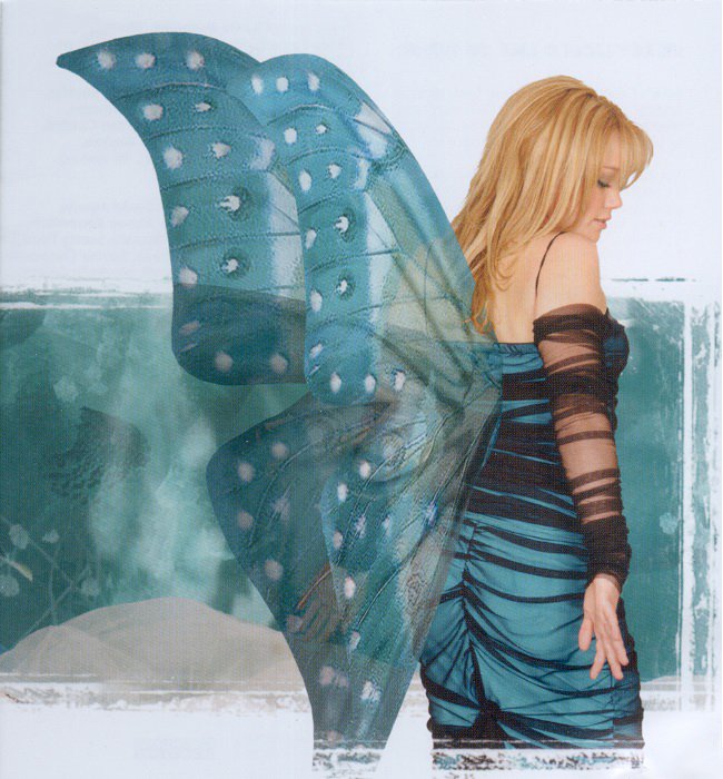 Shannon 💖 tweet media