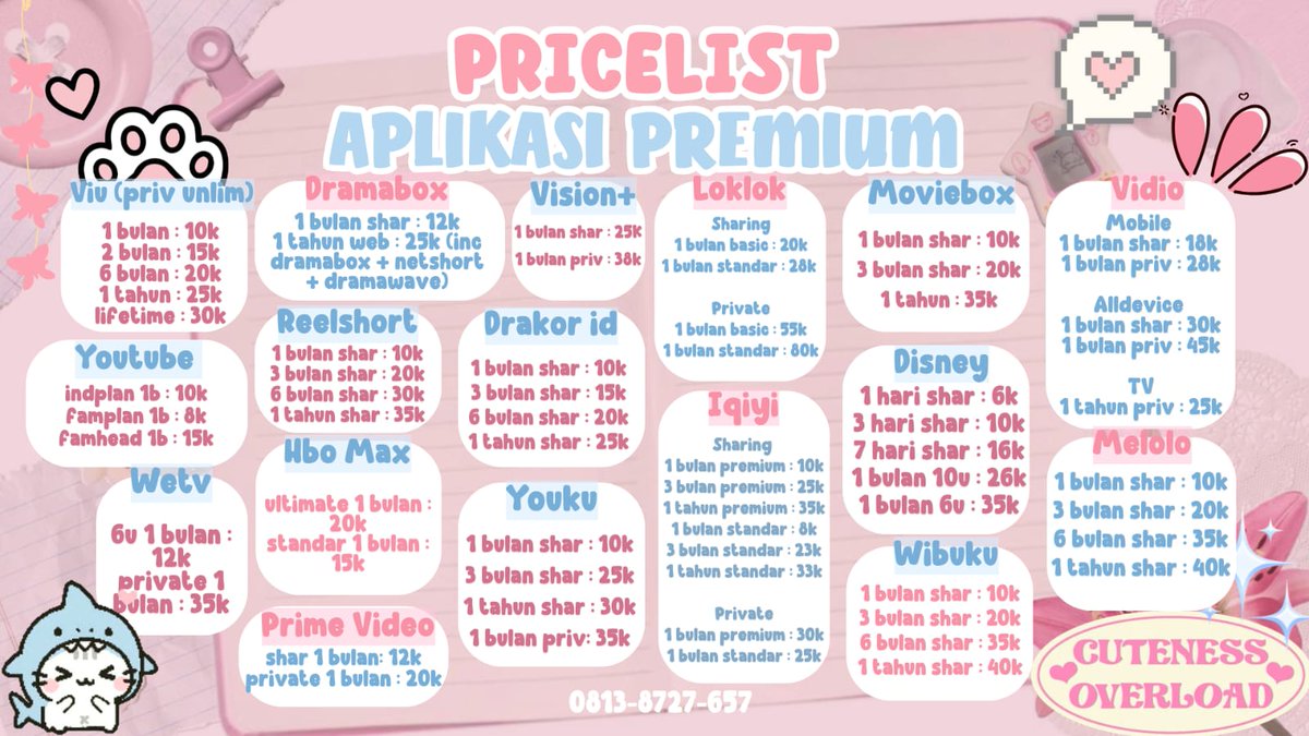 ˖ lullabies ‘khiyahana 👧🏻🍰 ୧ ׄׄ @ after dm tweet media