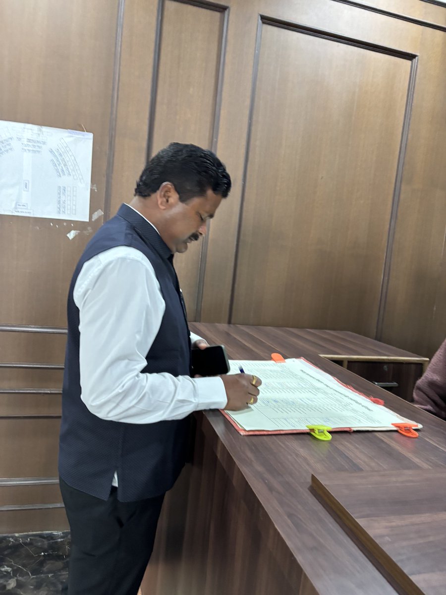 Rajesh Kachhap tweet media