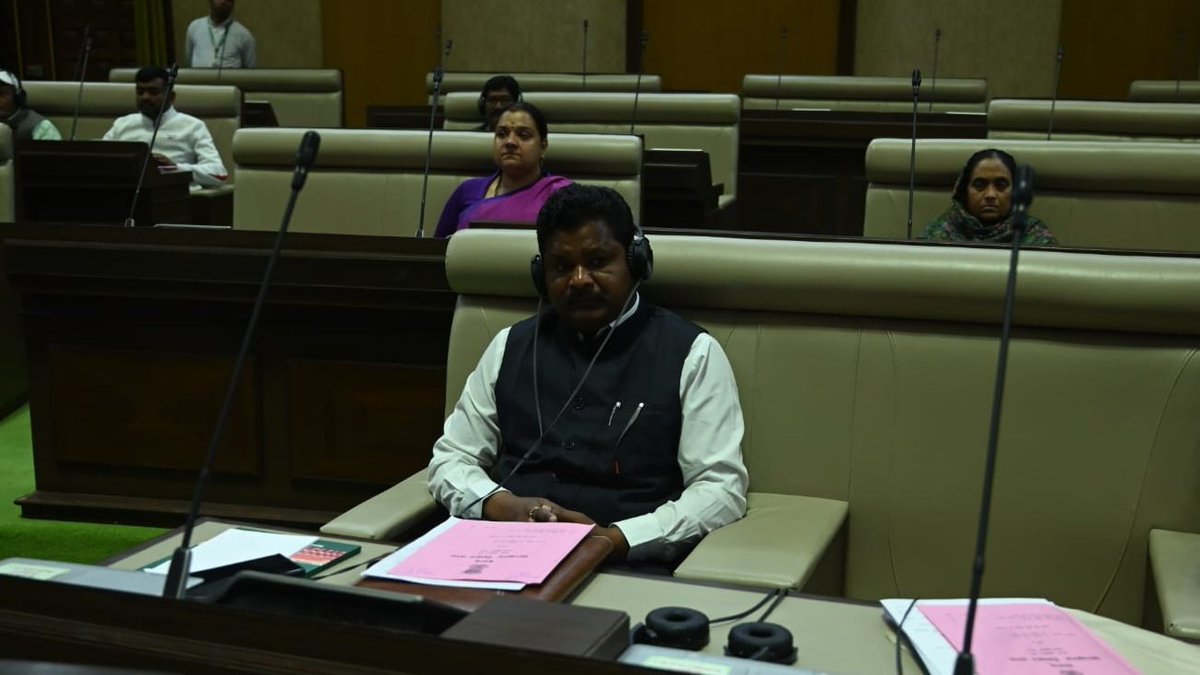 Rajesh Kachhap tweet media