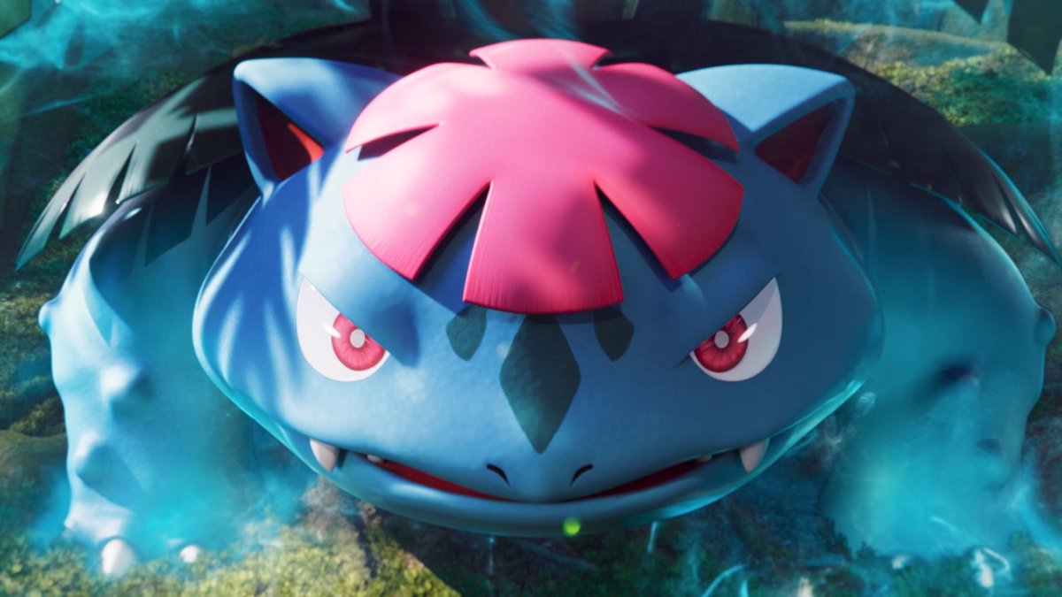 荒船泰廣 tweet media