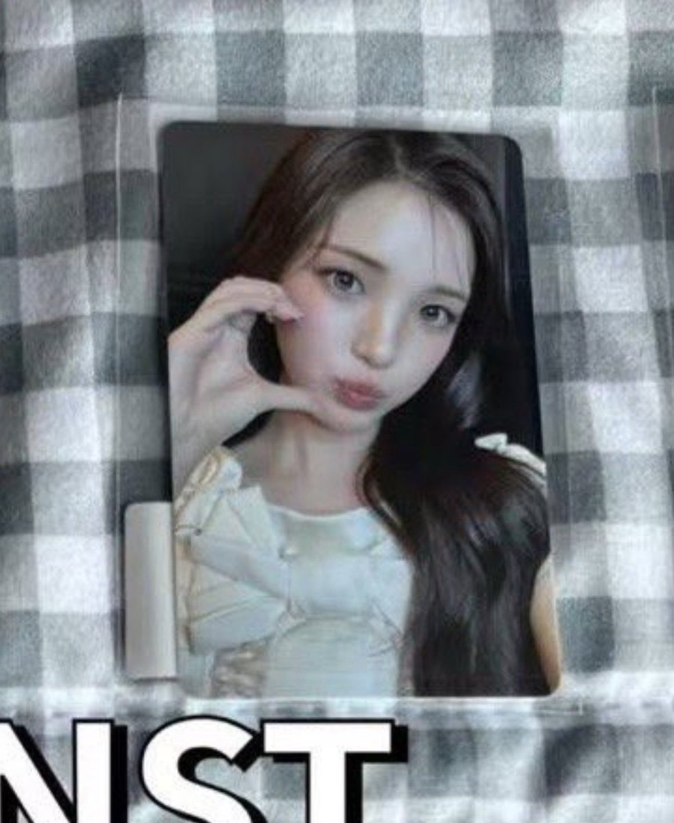 imo pc tercantik yuha sejauh ini