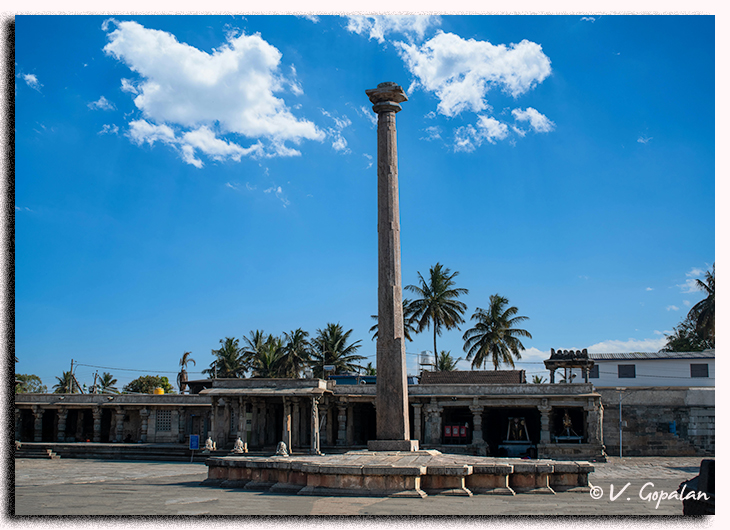 V Gopalan tweet media