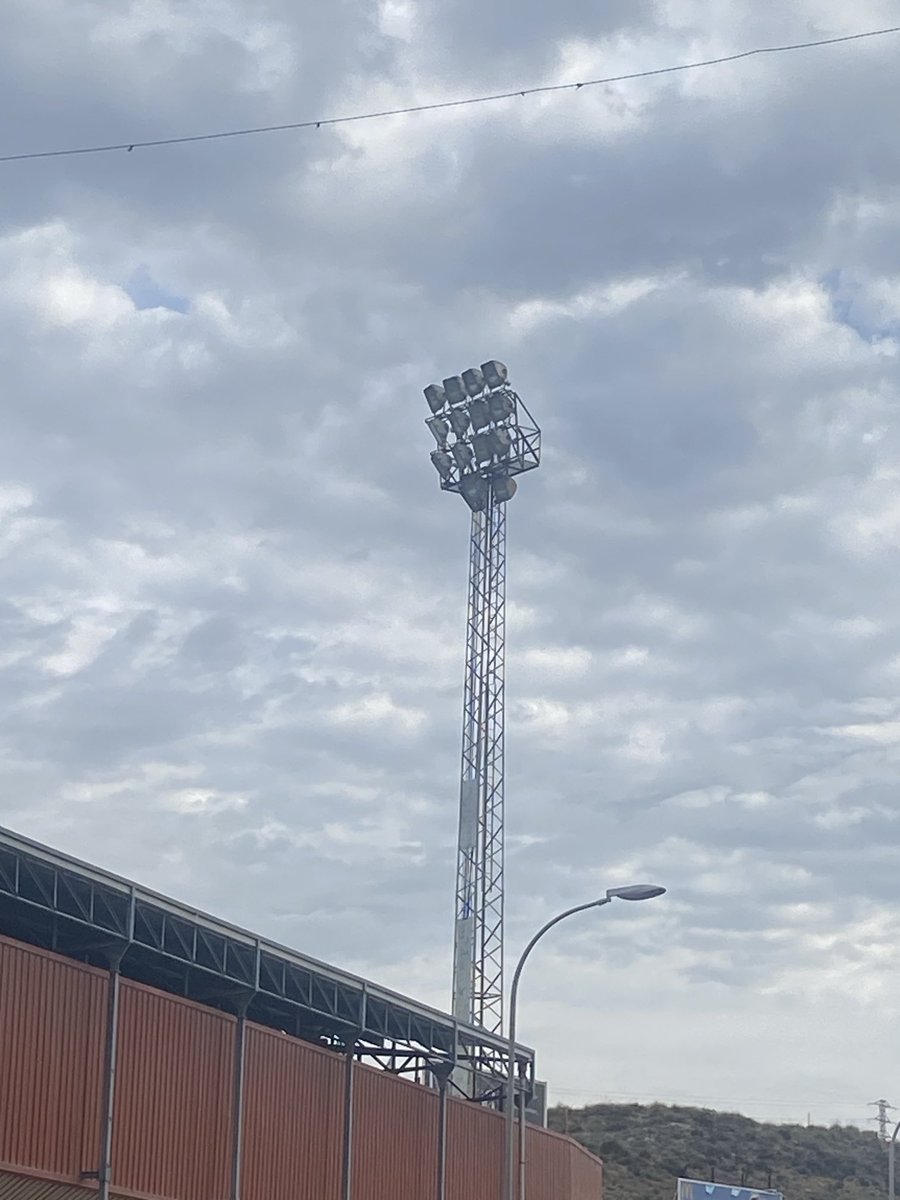 Informe PIRRI tweet media