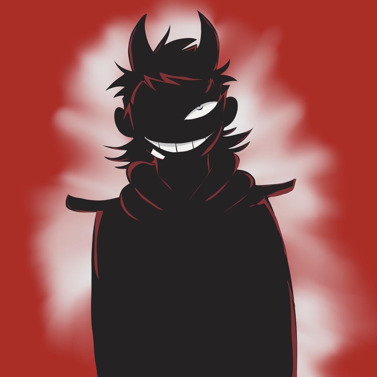 I LOVE TORD I LOVE TORD I LOVE TORD
#eddsworld #eddsworldtord #tord