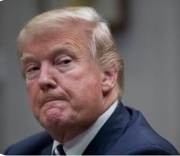 MilesTaylor47's tweet image. #maga #trump
Im Glad They Manned Up For WAR In IRAN

 By Pre-Recruiting Trumpers &amp;amp; ICE to Delivered to Iran for War 1st

I don't care if they didn't know they signed up for that, Send Um

#Trumpers #AmericaFirst
Movement To IRAN, PRONTO !