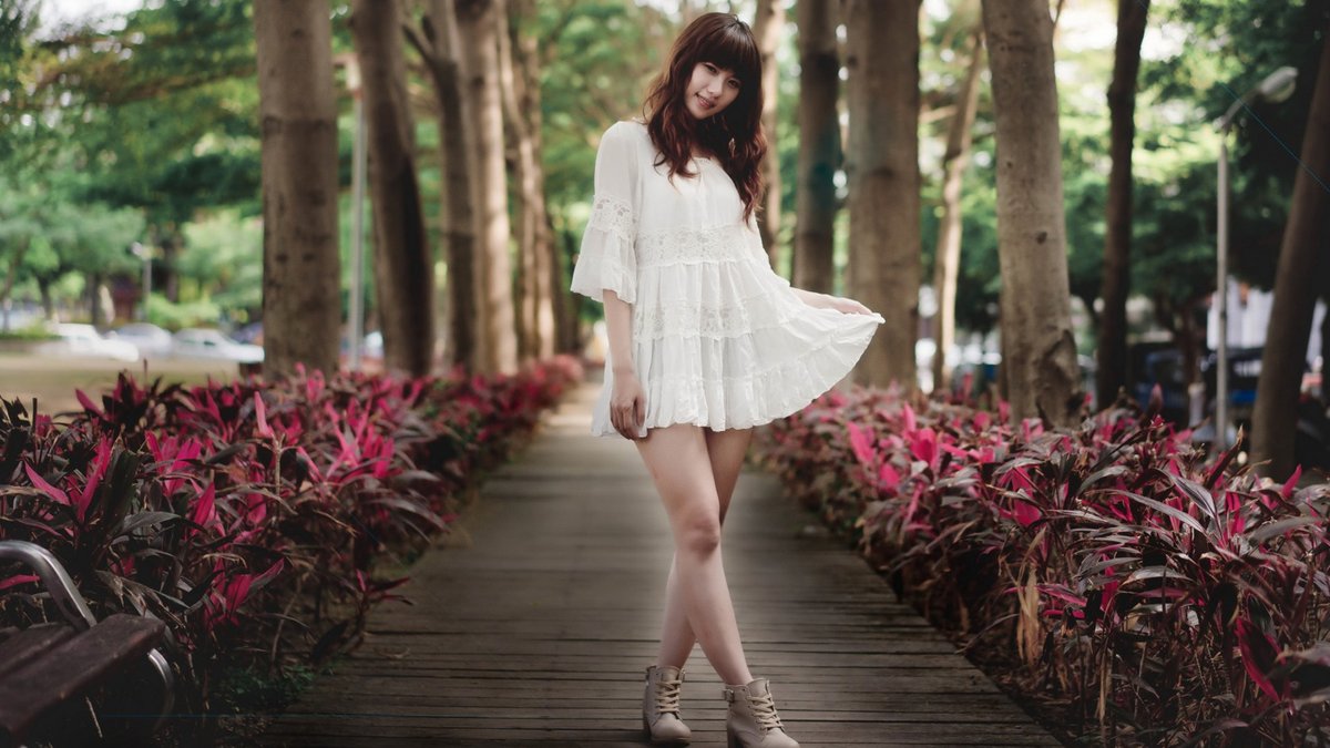 IXIBRICE's tweet image. Peer-to-peer transactions facilitate direct exchanges without intermediaries.