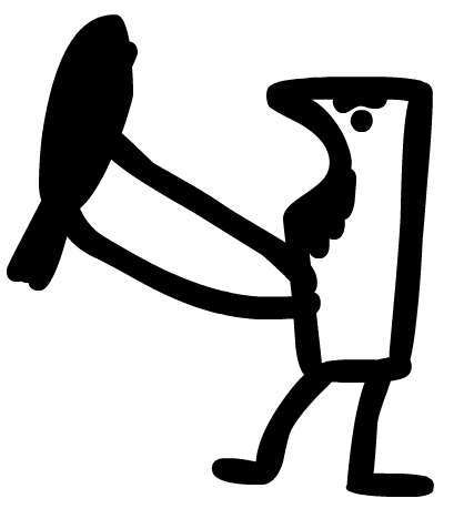 SamJam tweet media