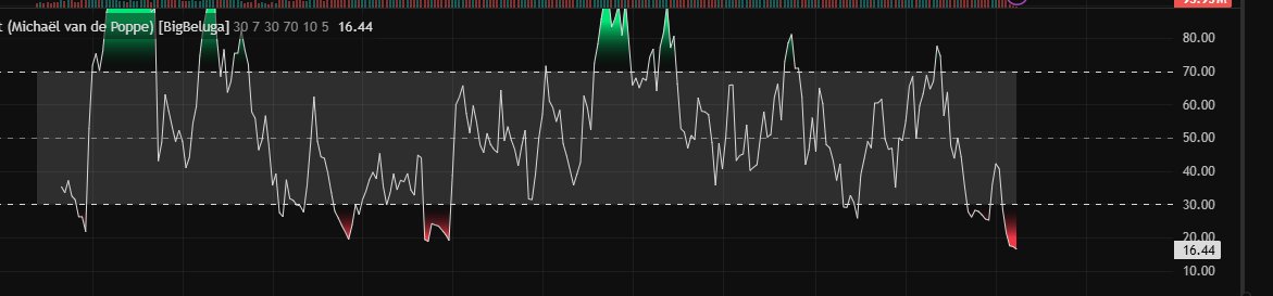 TokenGuy.Sol tweet media