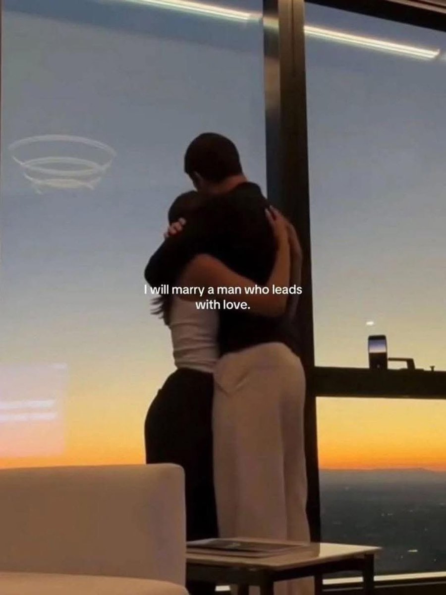 ♓︎ (@piscesprada) on Twitter photo 