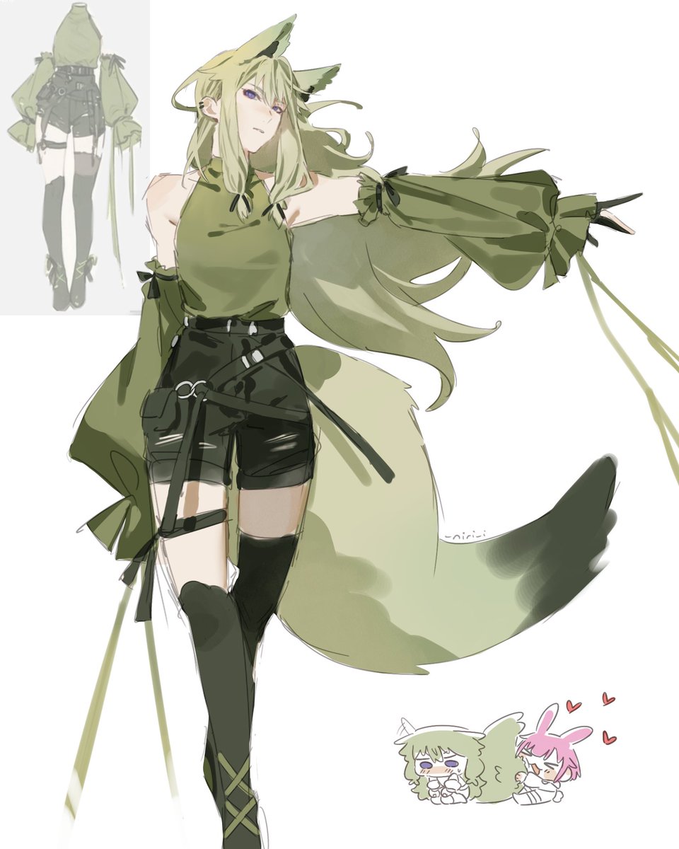 niri✧ (@_niri_i) on Twitter photo 