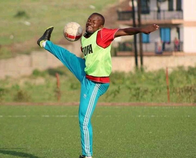 elvis senono tweet media