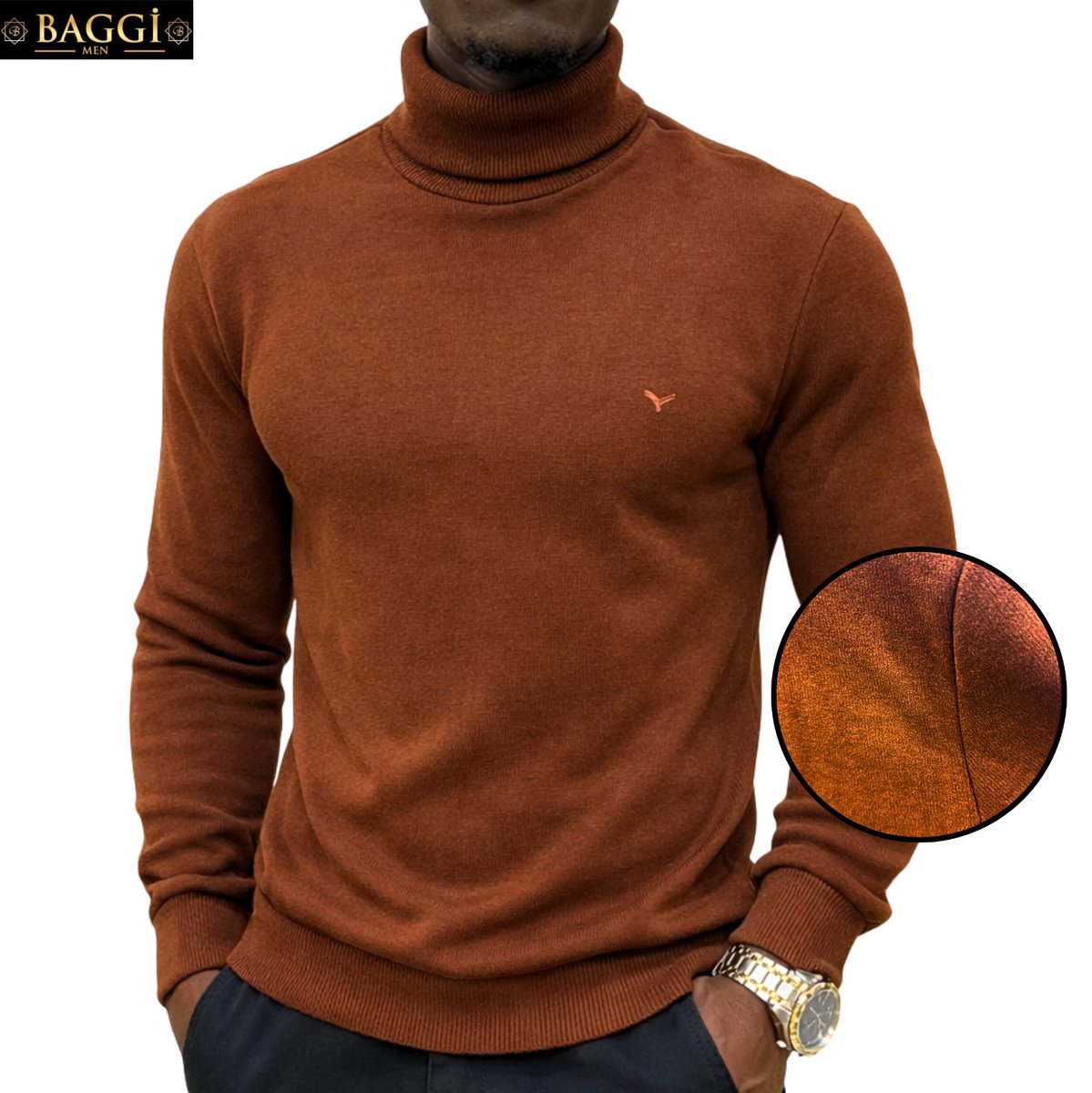 BaggimenVm's tweet photo. Level Up Your Look at Baggimen Village Mall, Bugolobi!
Fresh MC Pullnecks now available – clean, bold, and built for comfort.
Step in. Stand out. Stay warm. https://t.co/AW7el9HhwQ
Price: 95000/=
sizes:M-2XL 
#pullnecks 
#fashion 
#baggimen #villagemallbugolobi https://t.co/pqXl0WdadT
