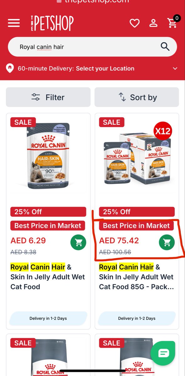 C412MO's tweet photo. @dubaipetfood ??? https://t.co/feG6rIQHg7